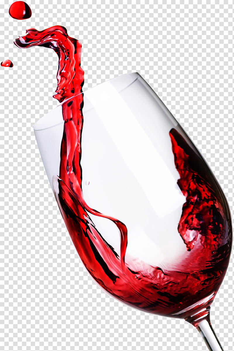 transparent wines - Clip Art Library