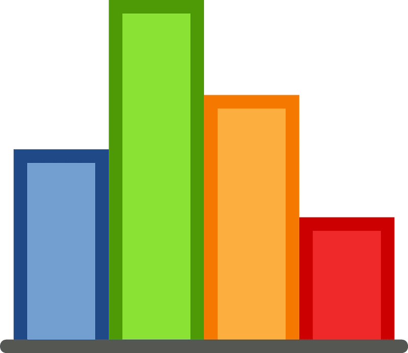 diagrams - Clip Art Library