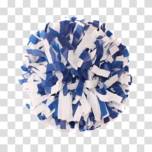 Free Poms Cliparts, Download Free Poms Cliparts png images, Free - Clip ...