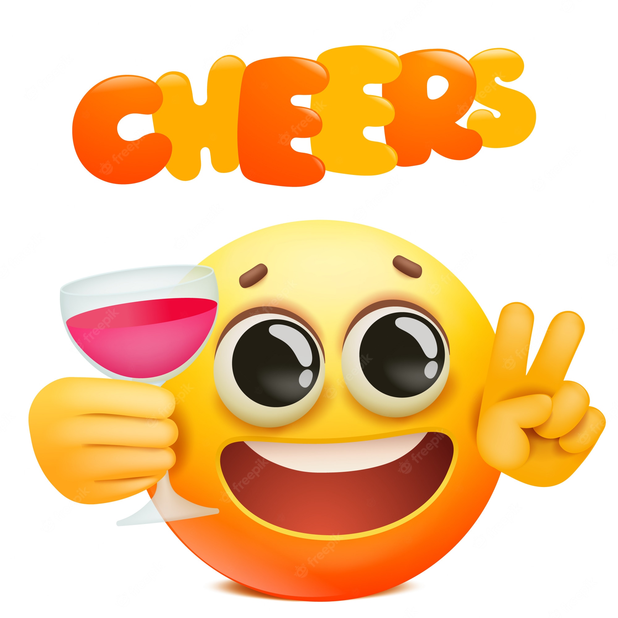 77 Wine ideas emoticons emojis, funny emoticons, smiley emoji Clip