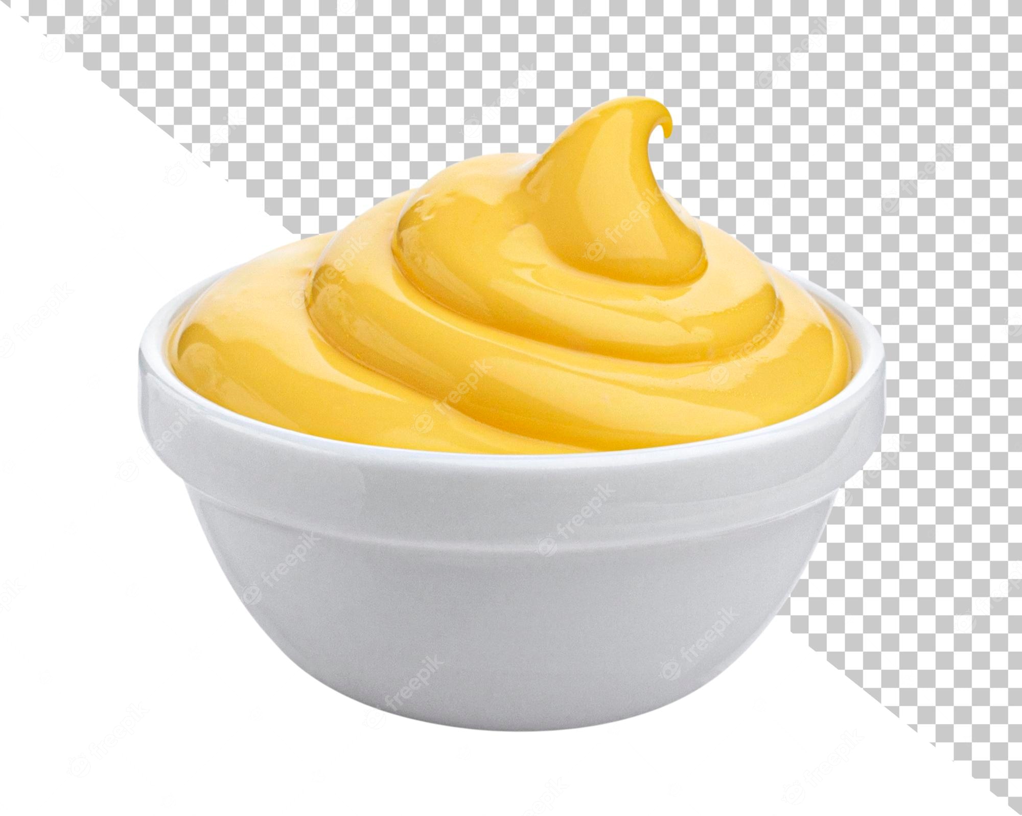 1,143,604 Cheese Sauce Images, Stock Photos & Vectors | Shutterstock ...