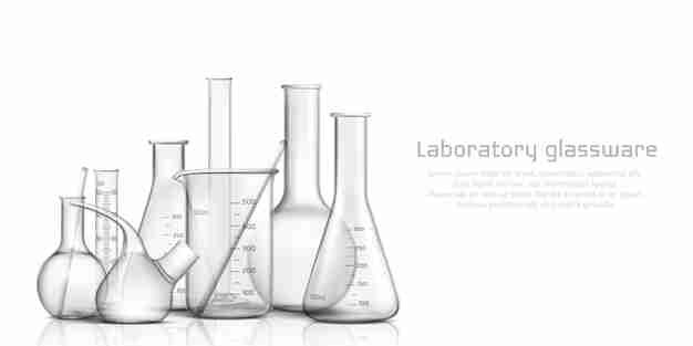milliliters