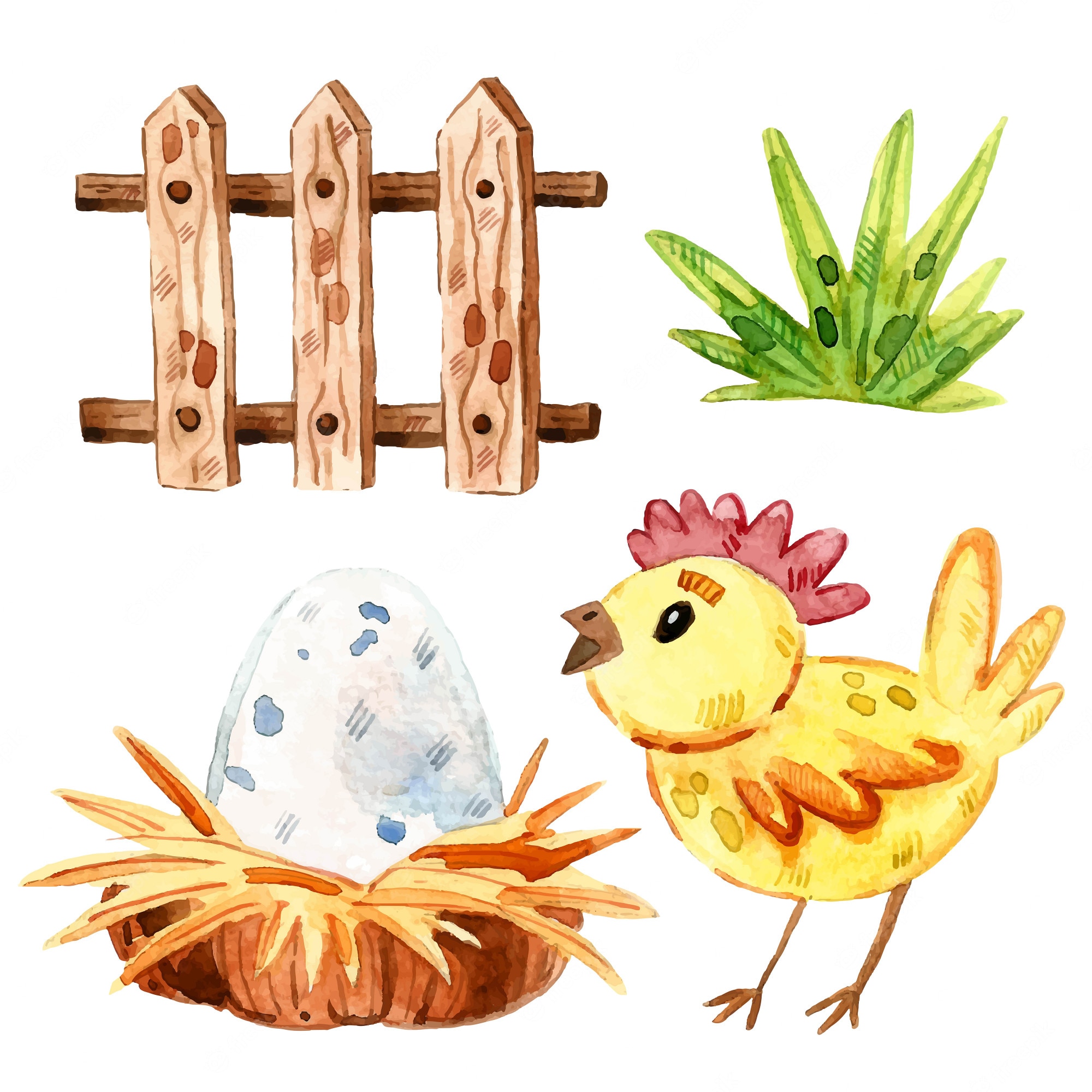 Nest Clipart Images – Browse 5,324 Stock Photos, Vectors, and 