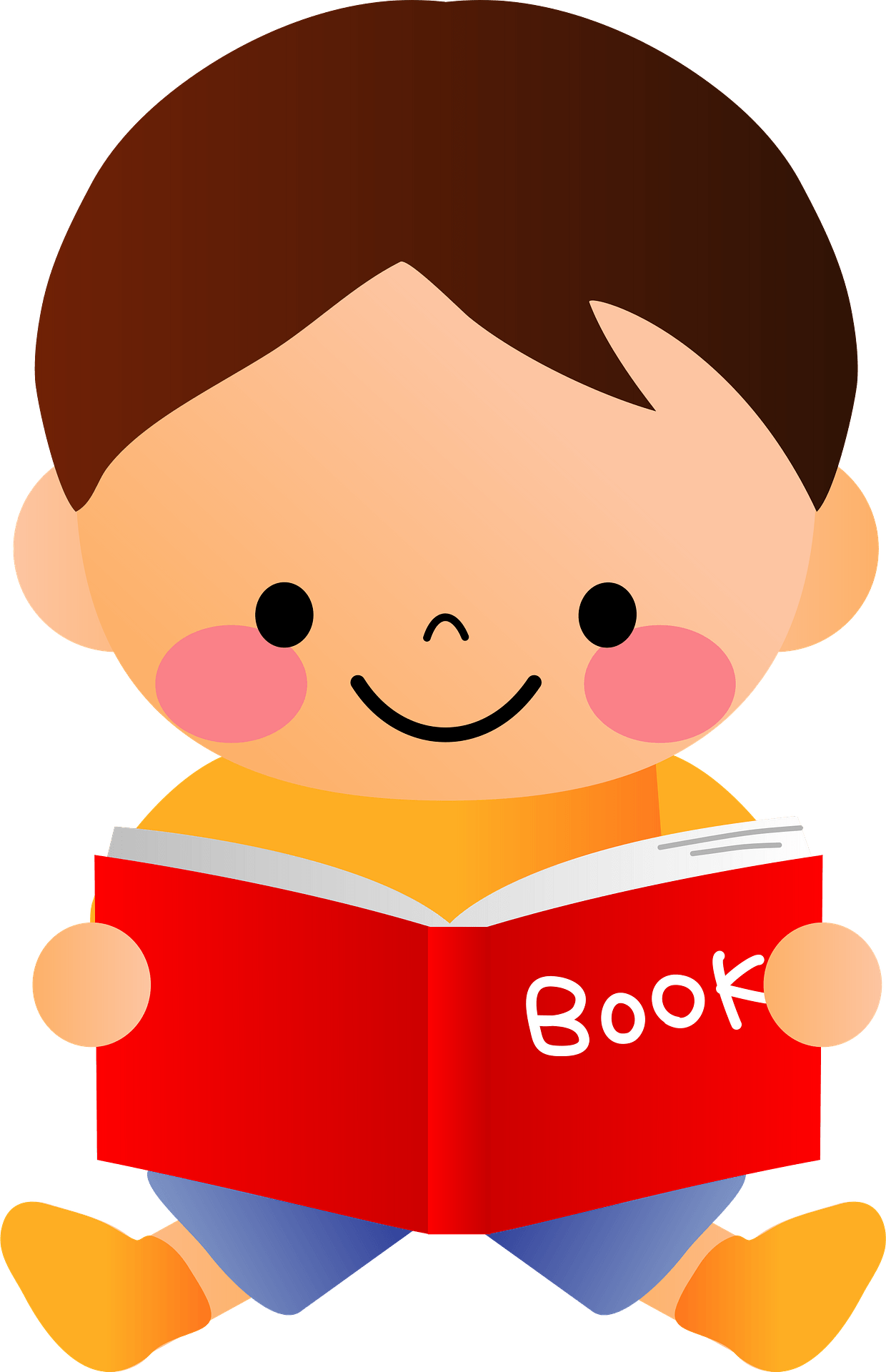 kids-reading-books-clipart-boy-and-girl-reading-books-school-library