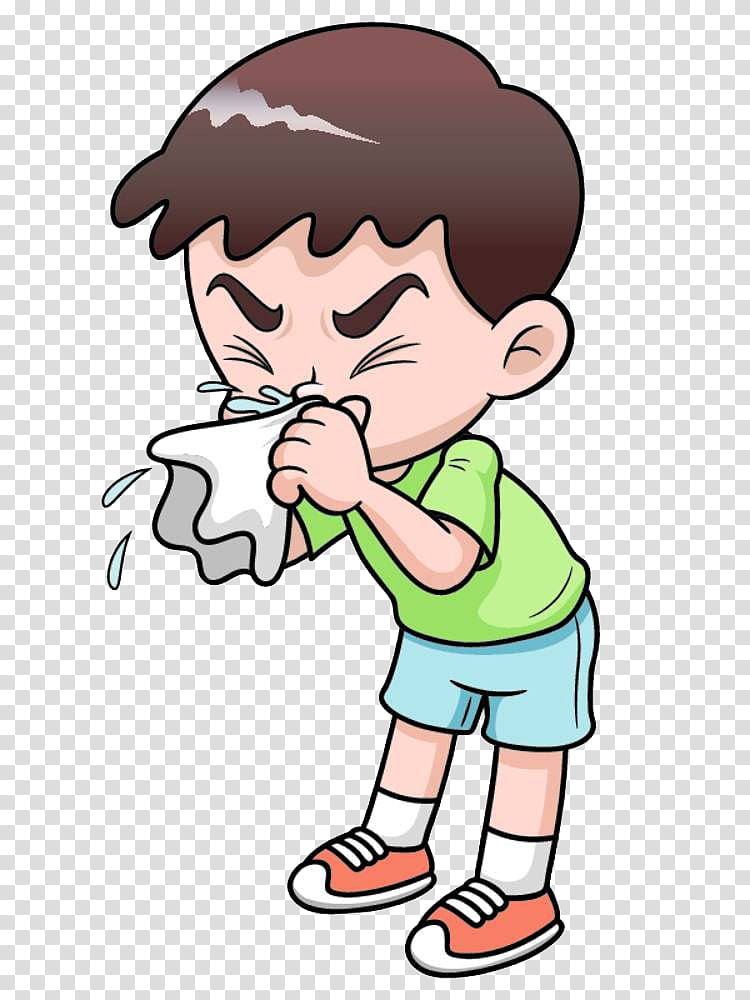 Free Flu Cliparts, Download Free Flu Cliparts png images, Free - Clip ...
