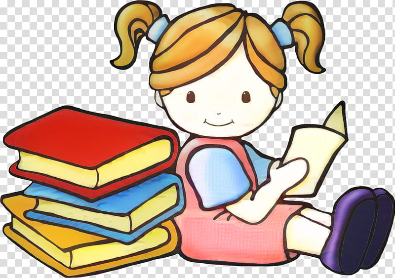 School Books Clipart, Transparent PNG Clipart Images Free Download ...