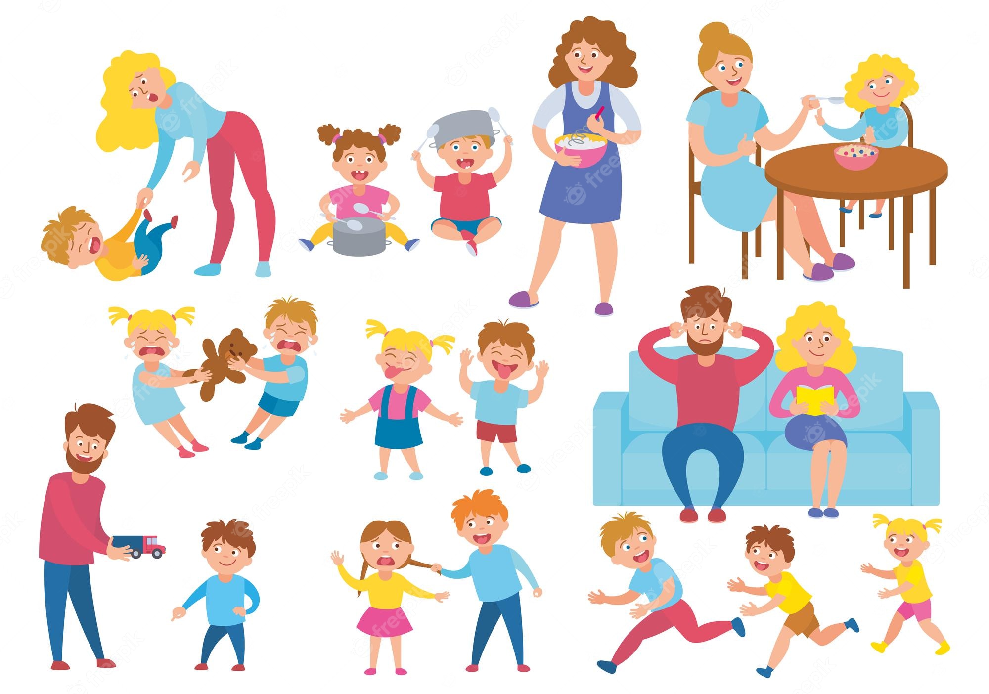  Clip Art Library