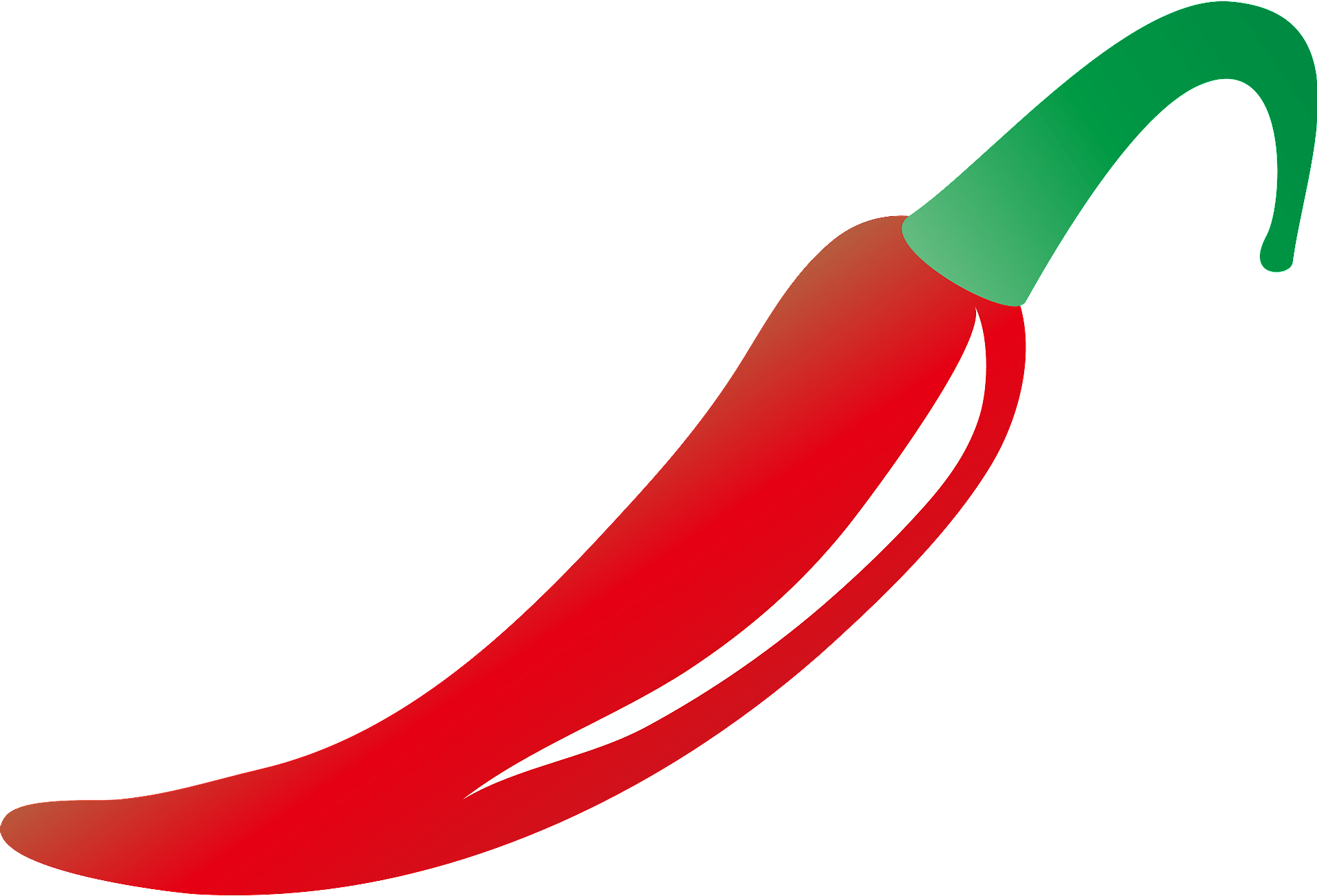 Animated Chili Pepper Clip Art | My XXX Hot Girl