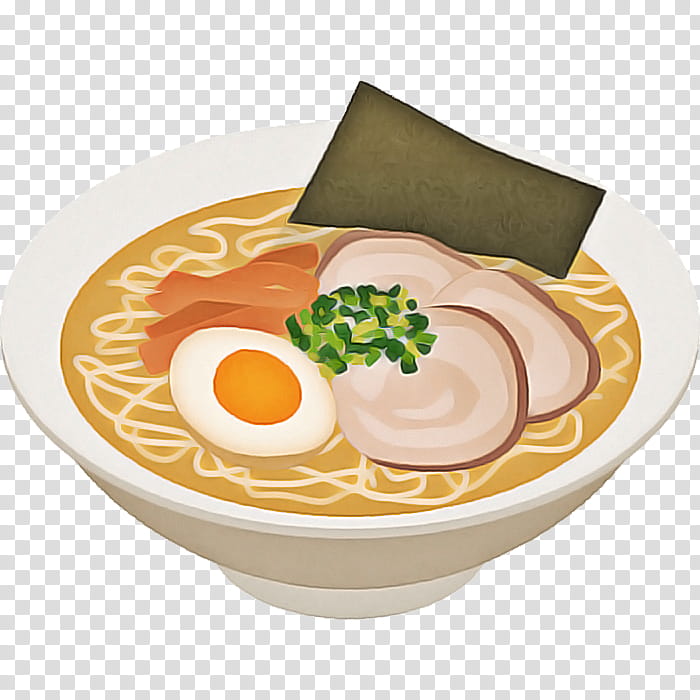 Chinese Porcelain Clipart Transparent PNG Hd, A Bowl Of Soup With ...