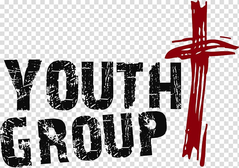 Christian Youth Camp Clipart Free Images at vector Clip