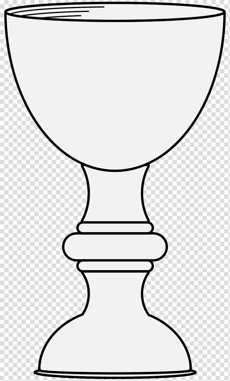 chalice - Clip Art Library