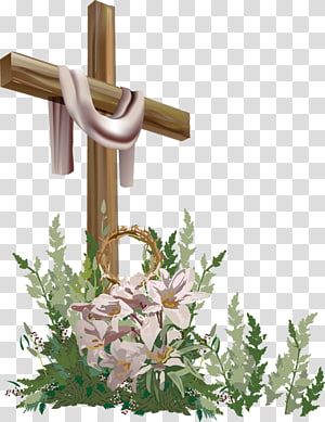 easter worship - Clip Art Library