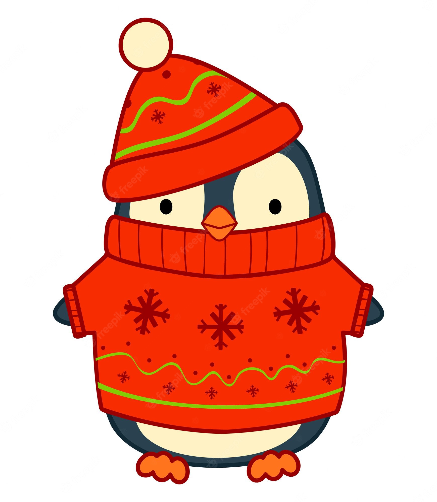 christmas-penguin-clip-art-gallery-yopriceville-high-quality-clip