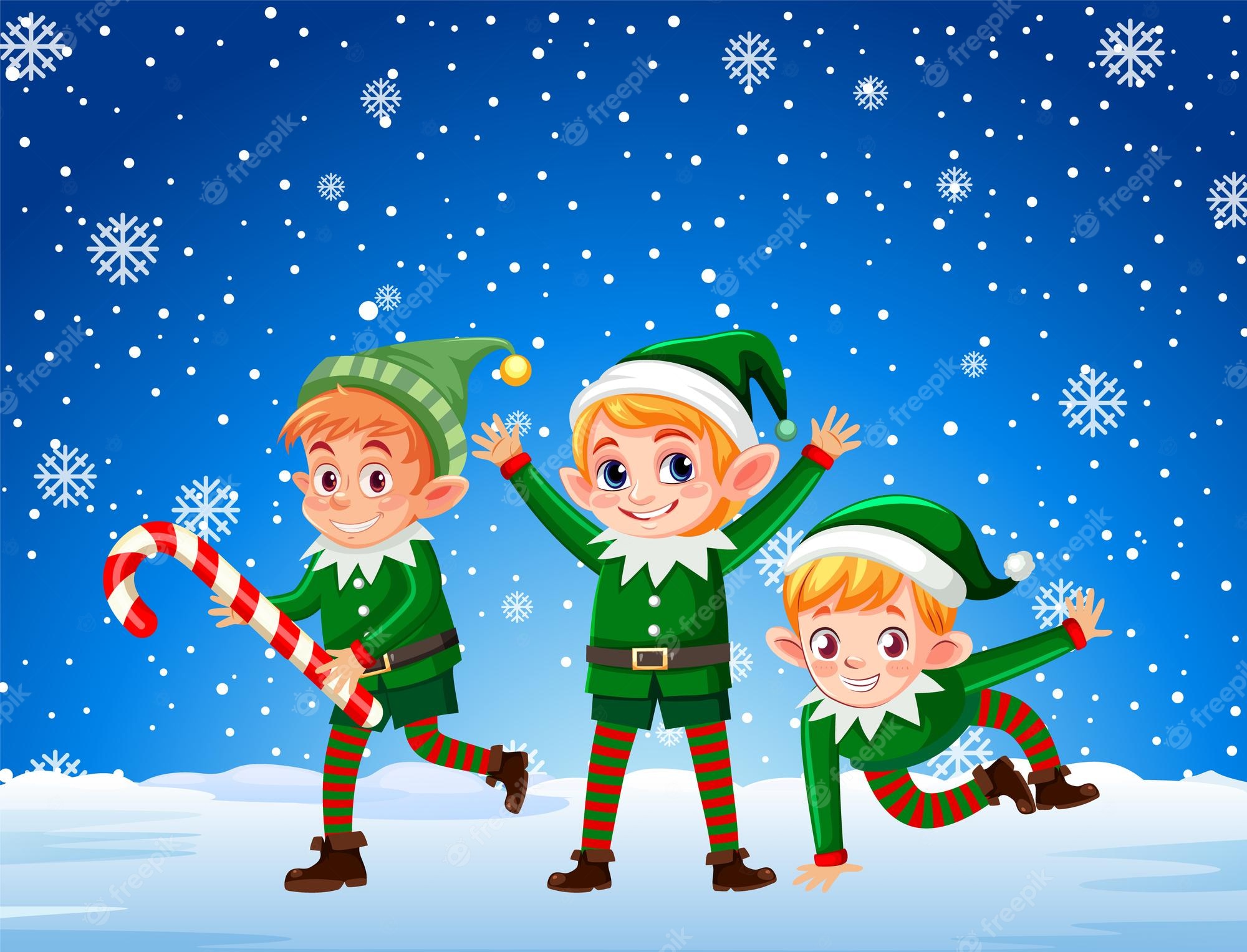 Free Backyard Snows Download Free Backyard Snows Png Images Free free-backyard-snows-download-free-backyard-snows-png-images-free