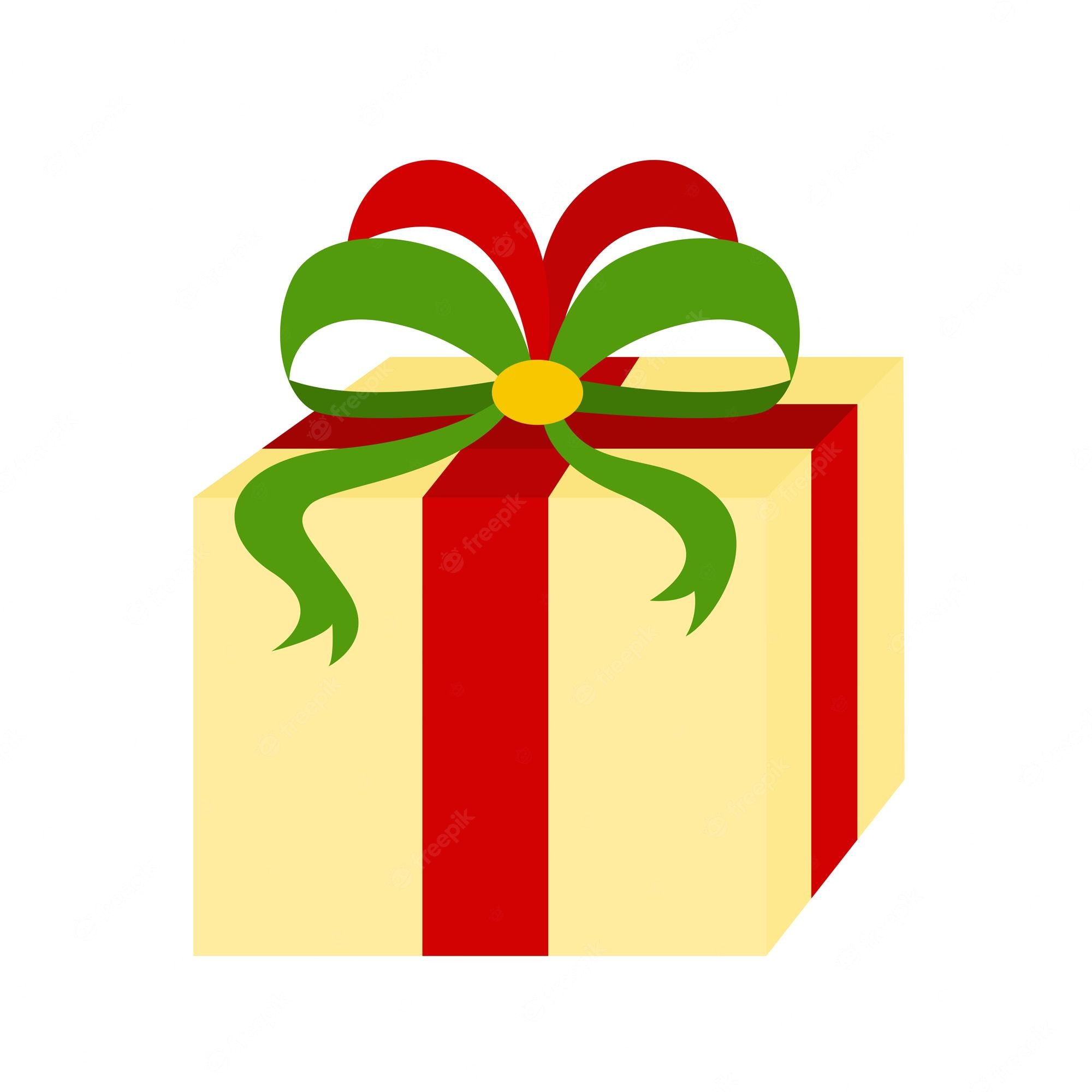 Gift Ins Clip Art Library