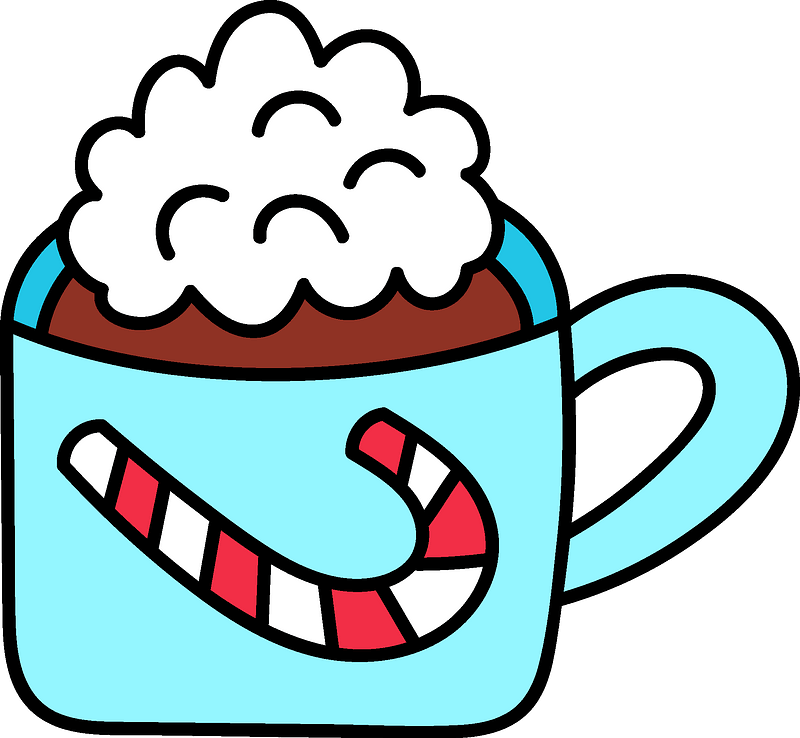 https://clipart-library.com/2023/christmas-hot-drink-clipart-md.png