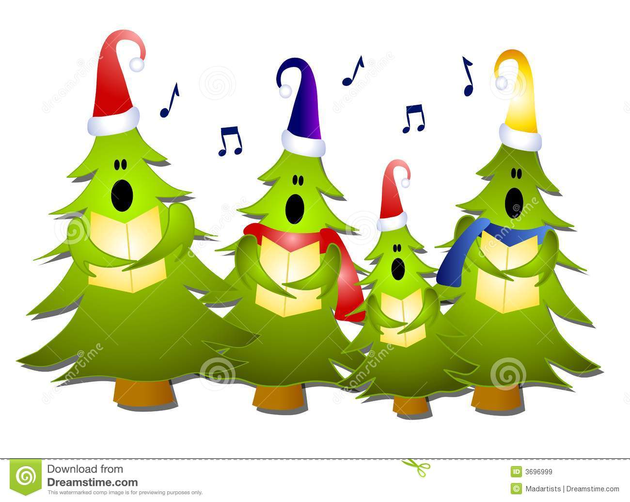 christmas-clipart-christmas-cards-christmas-tree-christmas-clip