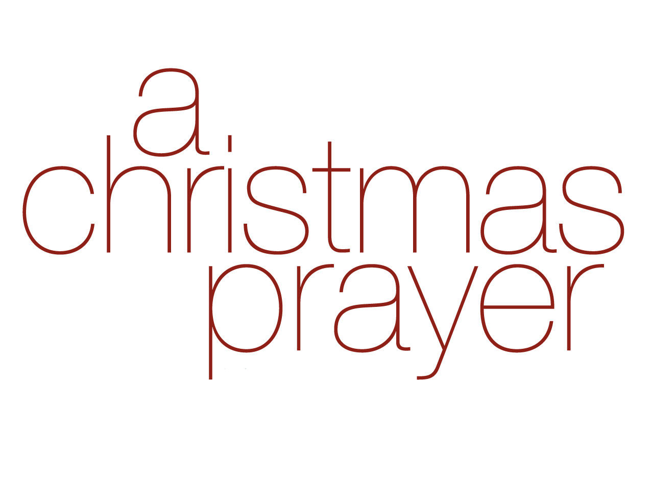 Free Christmas Prayers Download Free Christmas Prayers Png Images