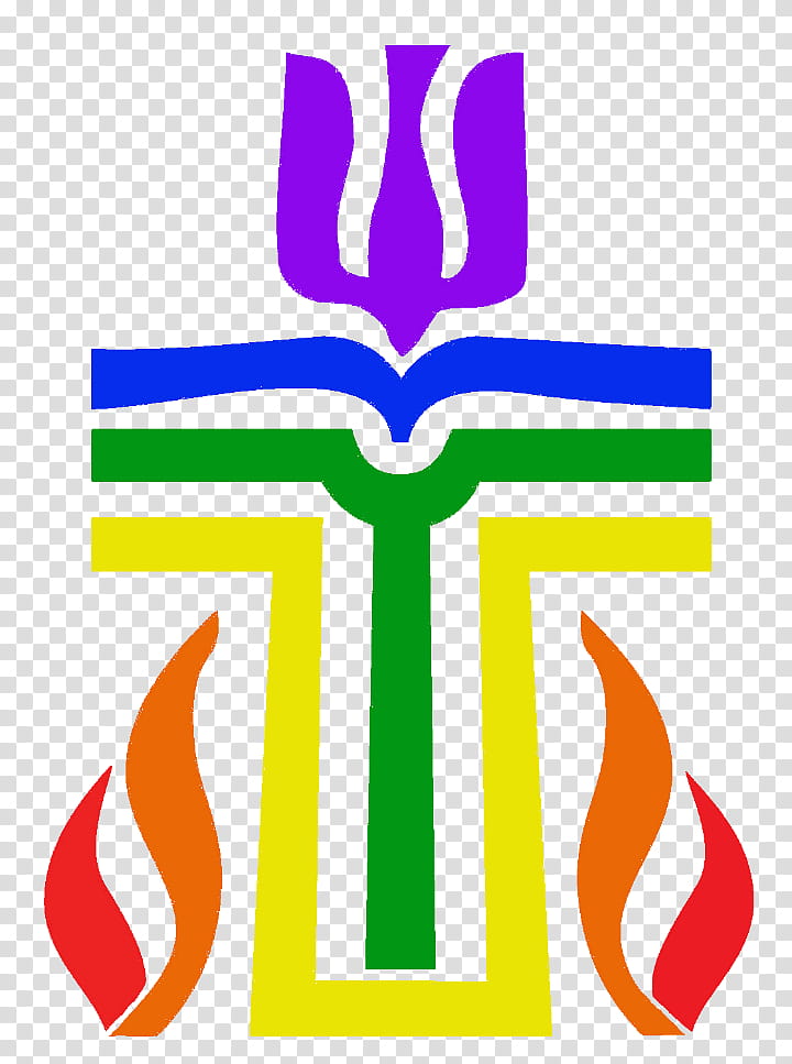 presbyterian crosss - Clip Art Library