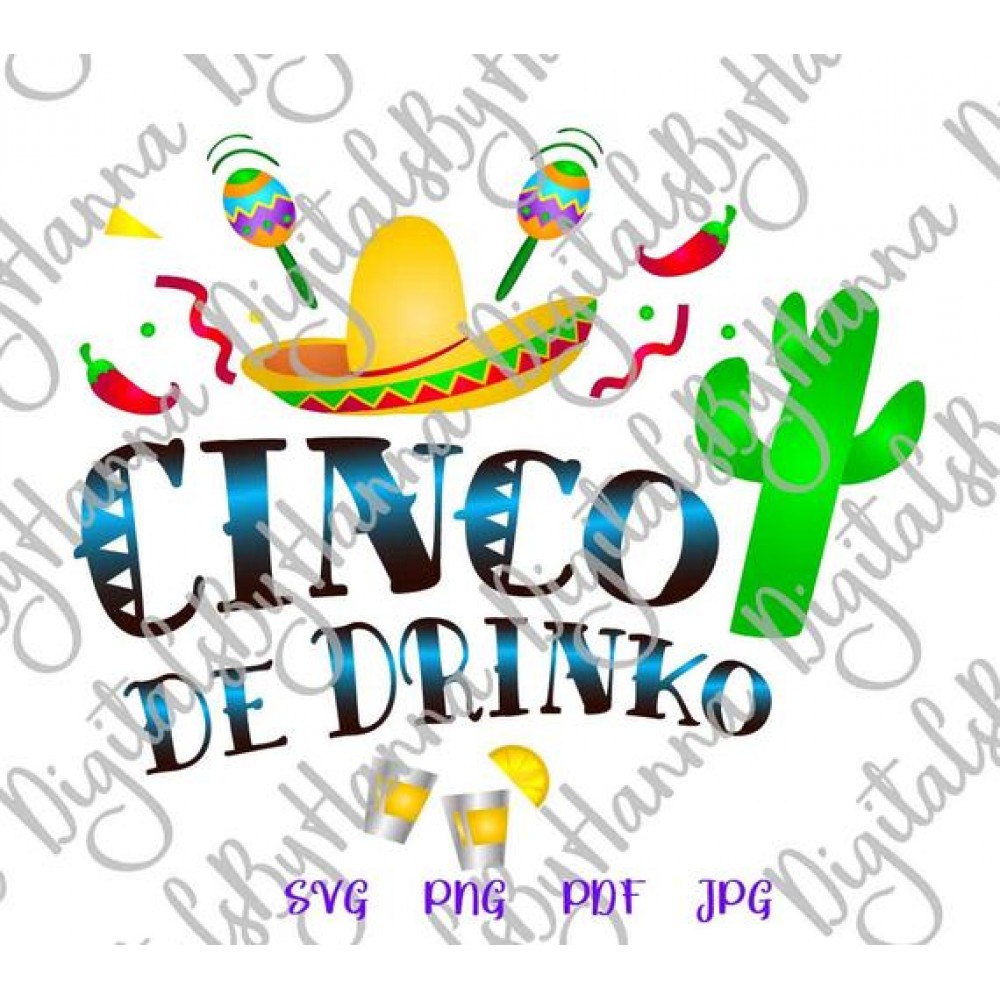 Fiesta Text Stock Illustrations – 8,762 Fiesta Text Stock - Clip Art ...