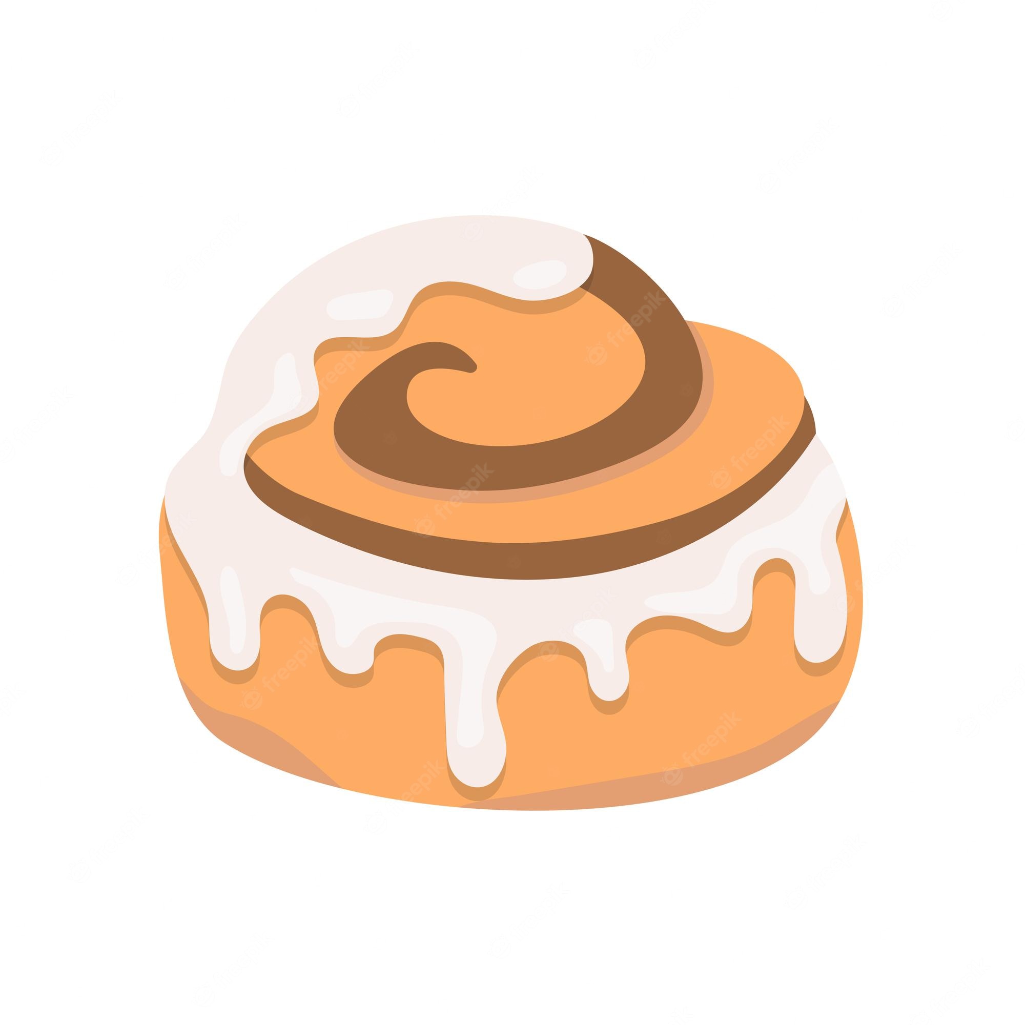 cinnamon-roll-cartoon-images-browse-1-190-stock-photos-vectors