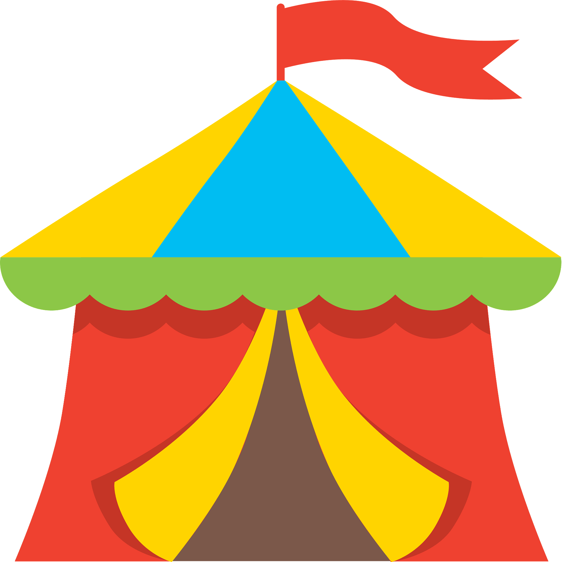 circus casino online games