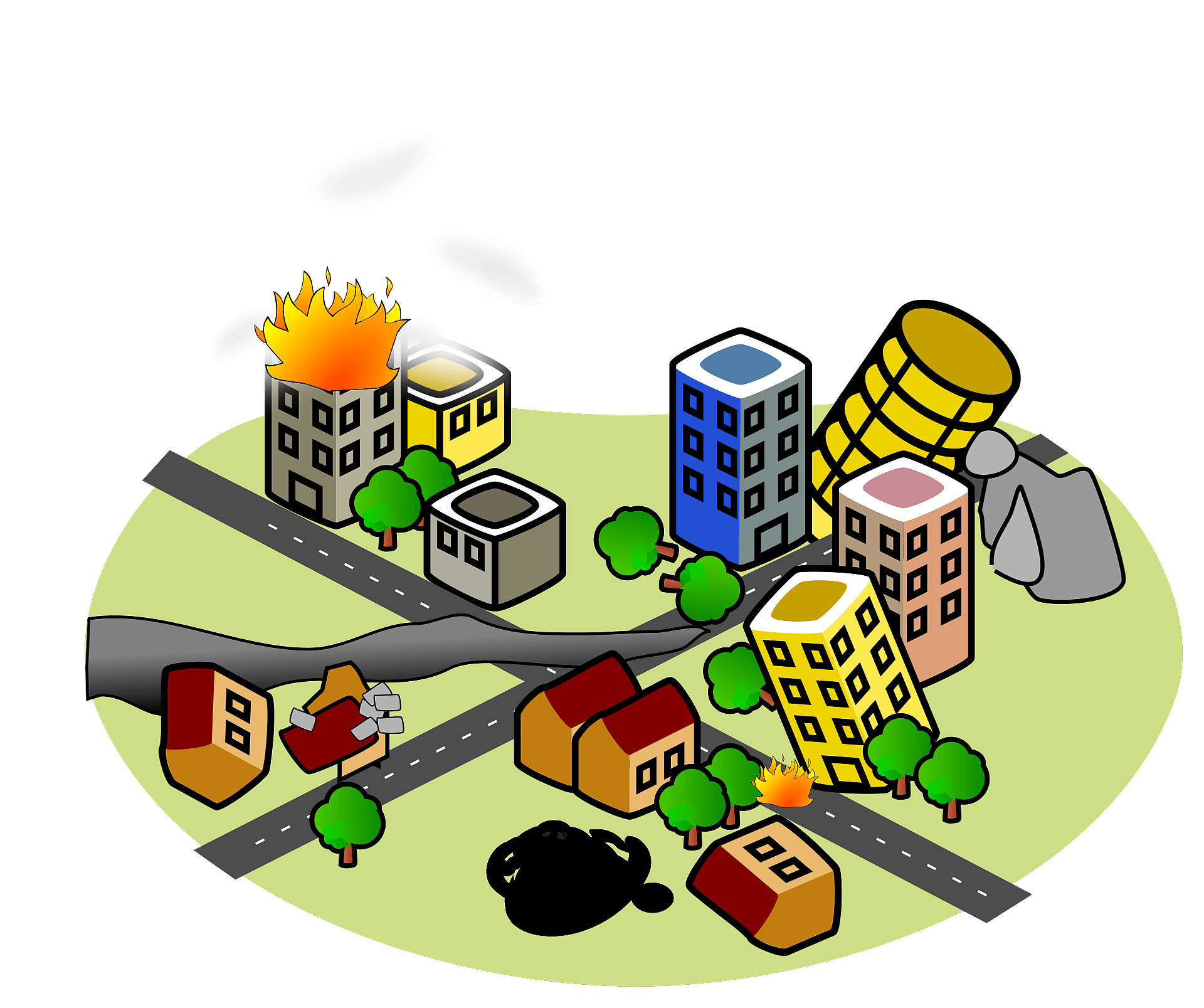 earthquake-safety-clipart-transparent-png-hd-earthquake-safety-clip