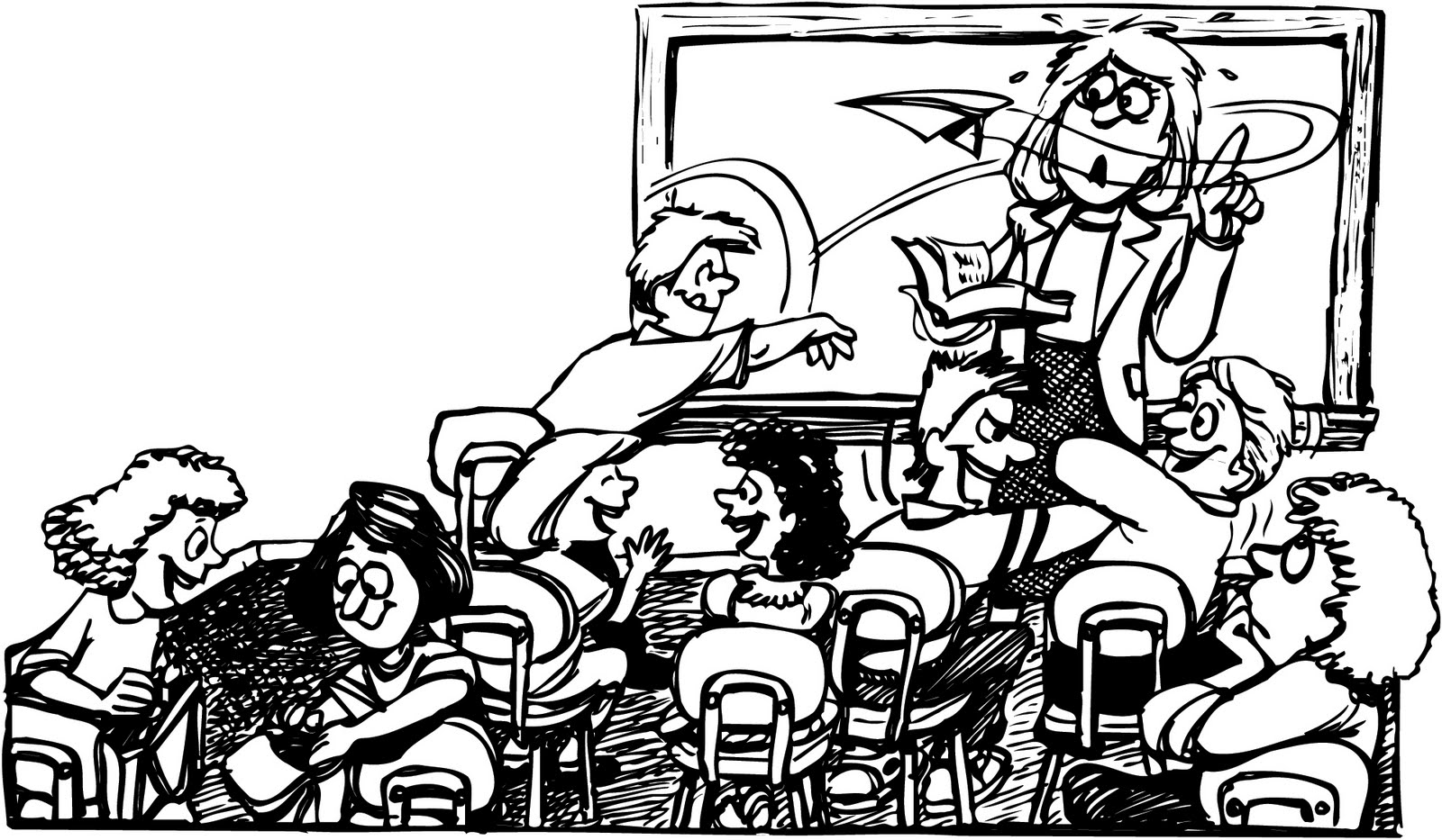 substitute-teachers-clip-art-library