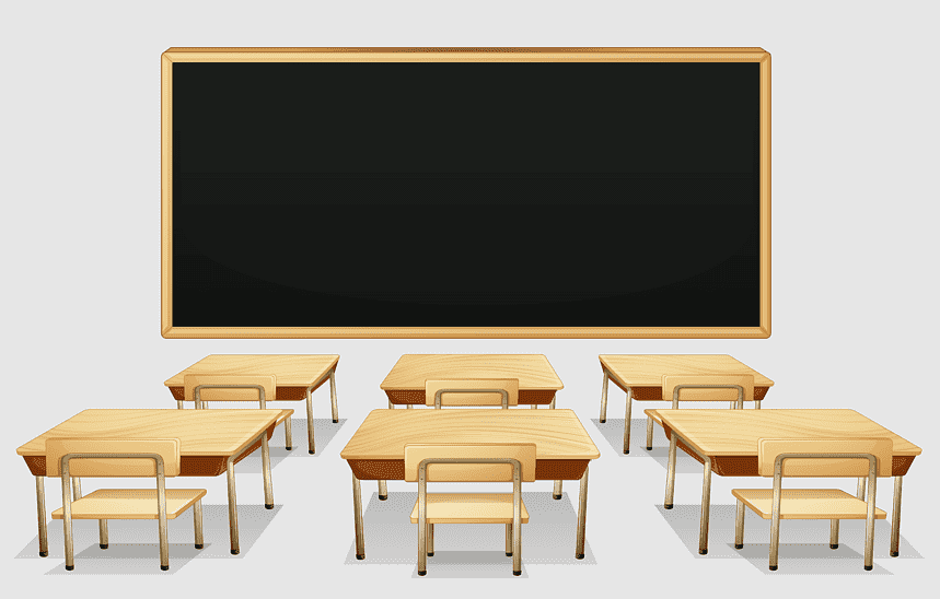 Table Student Desk PNG, Clipart, Angle, Carteira Escolar, Chair - Clip ...