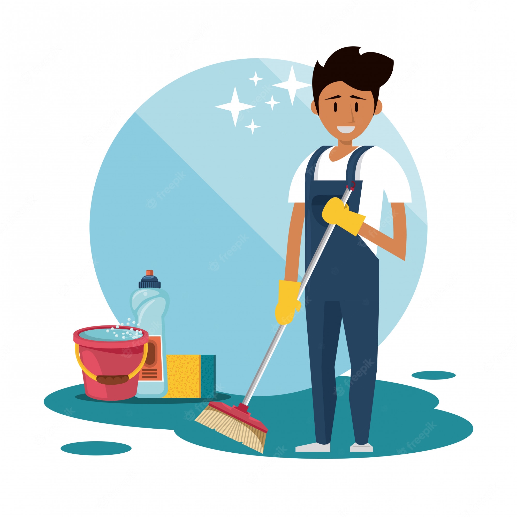 housekeeping-sign-clipart-housekeeping-sign-cleaning-ultrasound