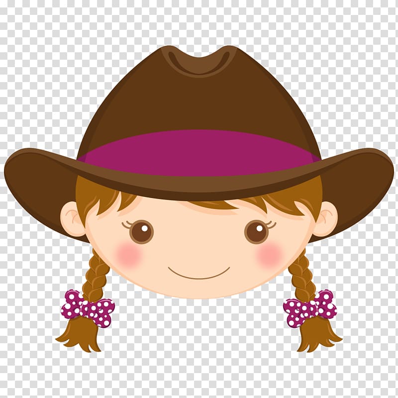 Pregnant Cowgirl Silhouette FREE Clipart Clipart Library - Clip Art Library