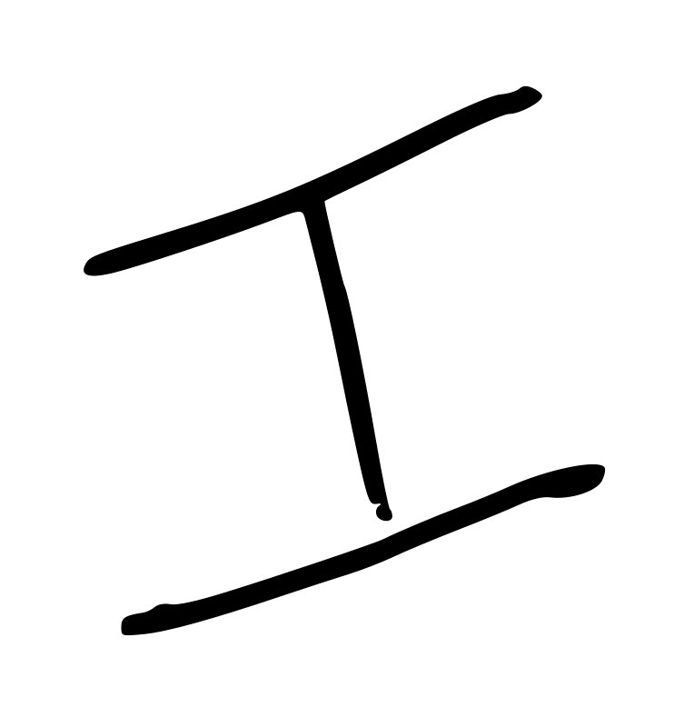 A blank black image with no visible content or detail.