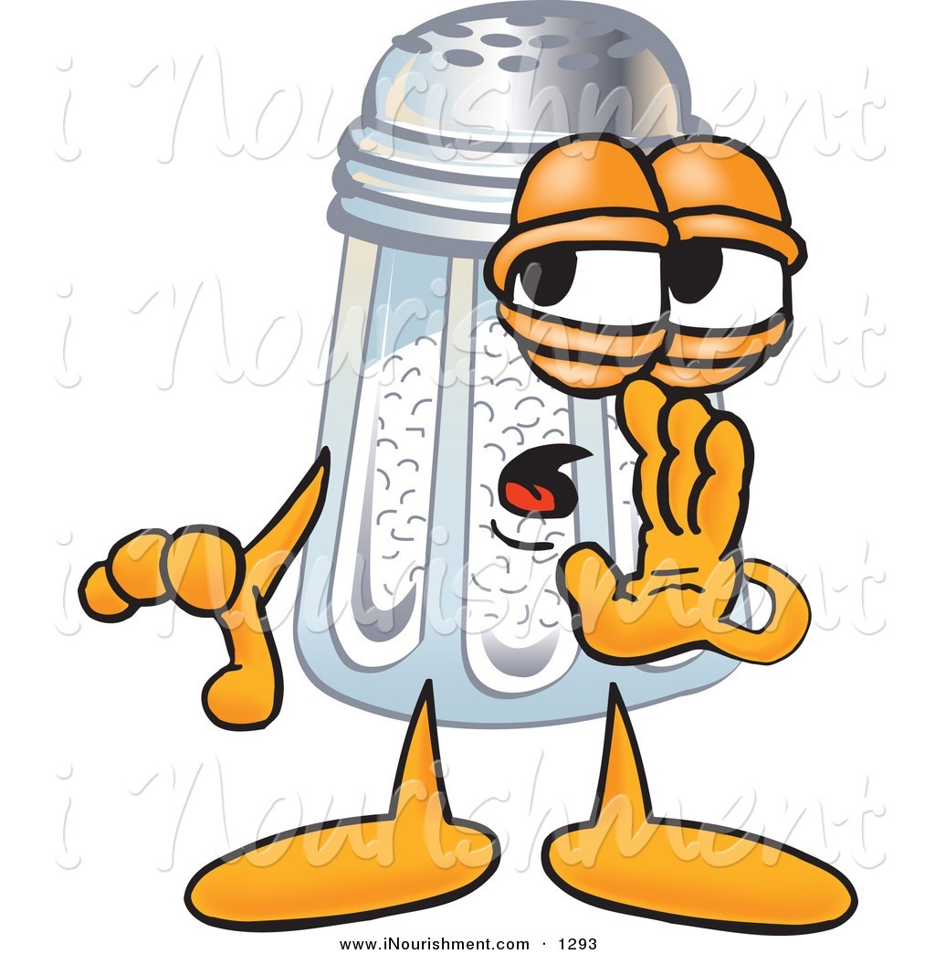 Shaker clipart transparent png clipart images free download clip art
