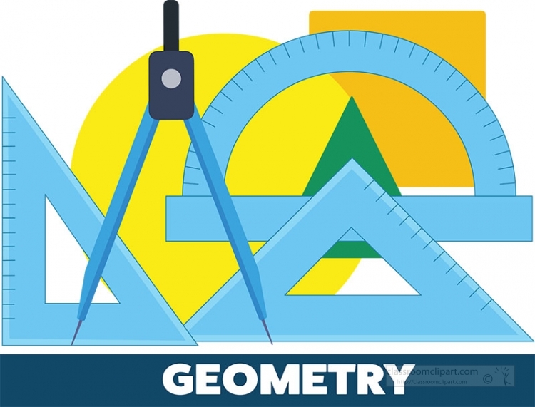 Geometry Tools And Concepts Visual Learning Resource 3802284 Geometry Tools And Concepts Visual Learning Resource 3802284