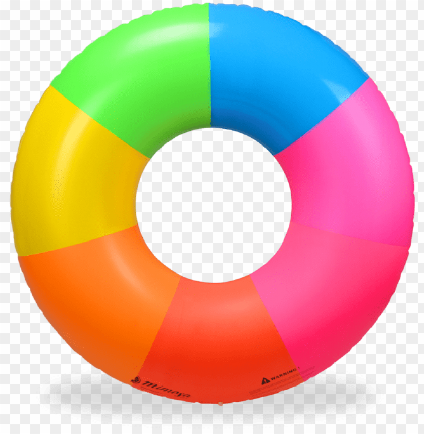 Float And Boy Stock Illustration Download Image Now Boys Clip Art