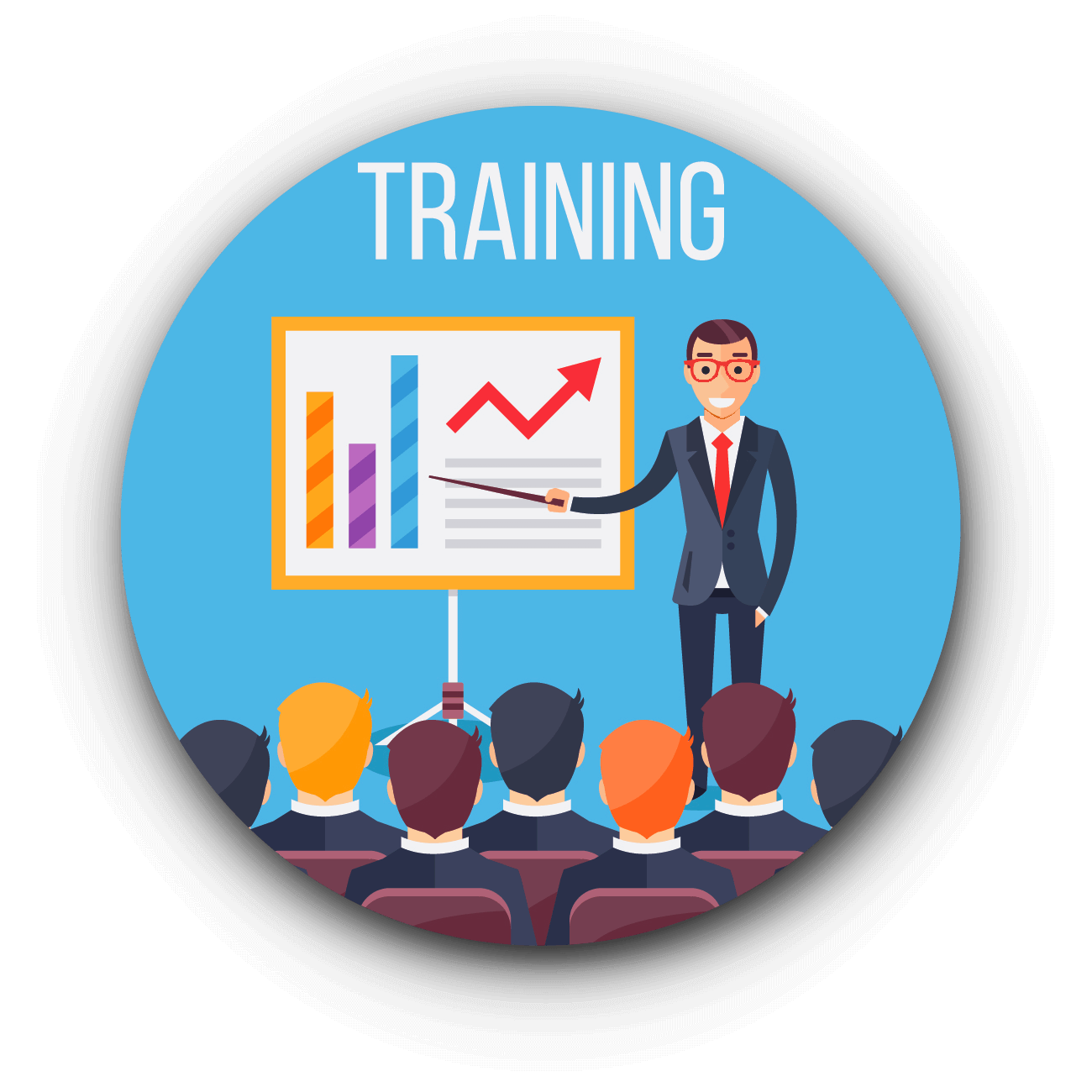 Free Staff Training Download Free Staff Training Png Images Free 