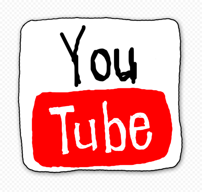 Free Youtube Cliparts, Download Free Youtube Cliparts png images Clip