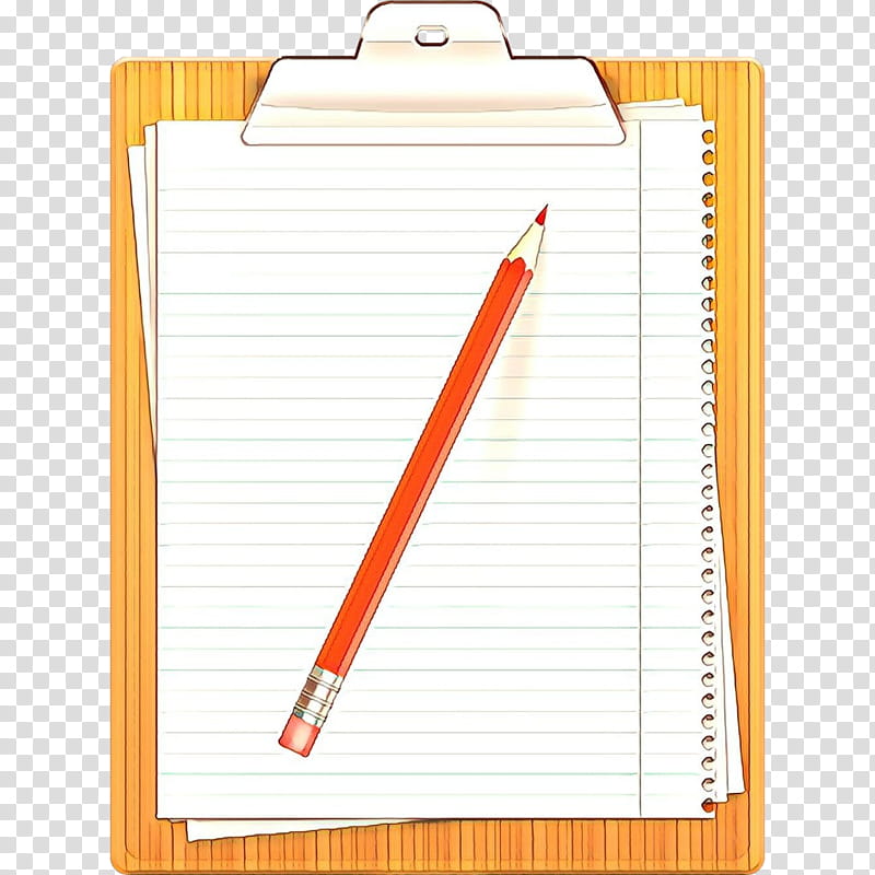 clipboard writings - Clip Art Library