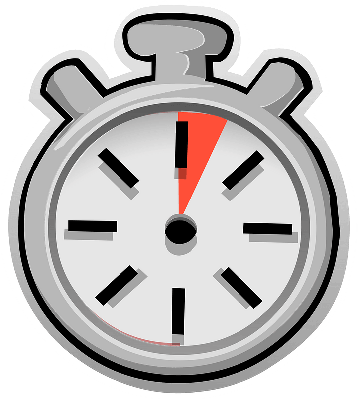 Timer transparent background PNG cliparts free download | HiClipart ...