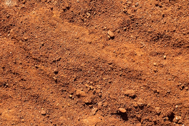 Clay Soil PNG Images, Clay Soil Clipart Free Download - Clip Art Library