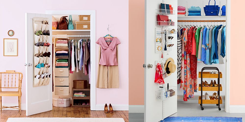 7 000 Kids Closet Stock Photos Pictures Royalty Free Images Clip 