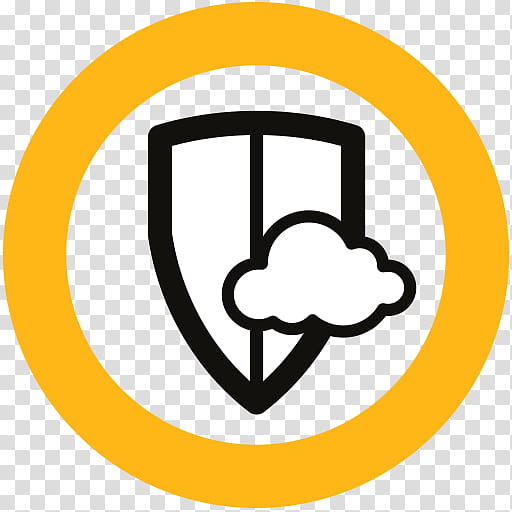 20+ Endpoint Security Icon Illustrations, Royalty-Free Vector - Clip ...