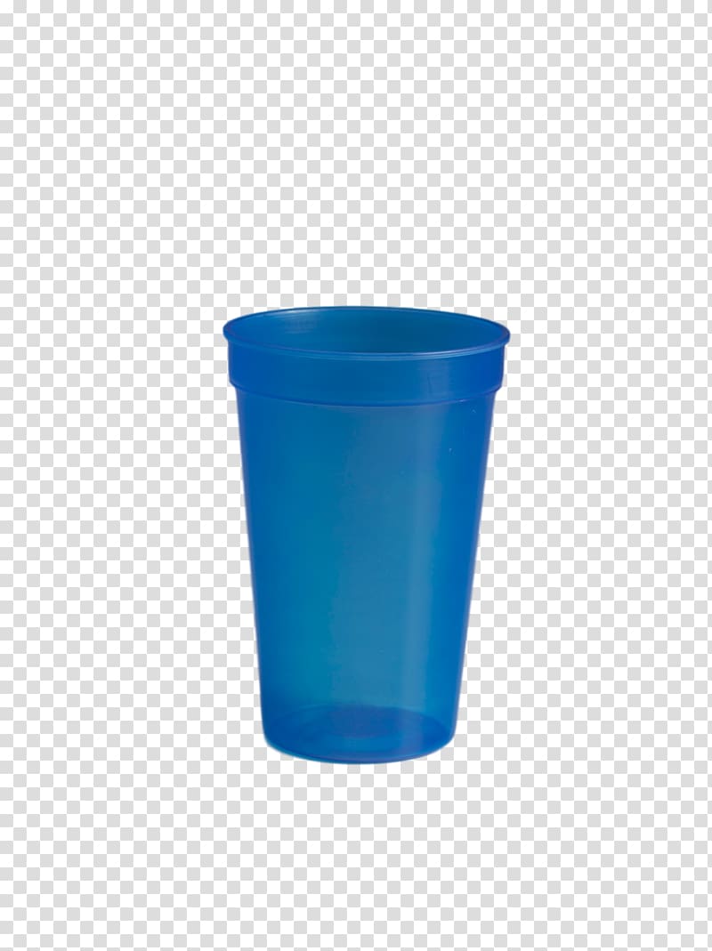 Blue To Go Cup Clip Art - Blue To Go Cup Image - Clip Art Library