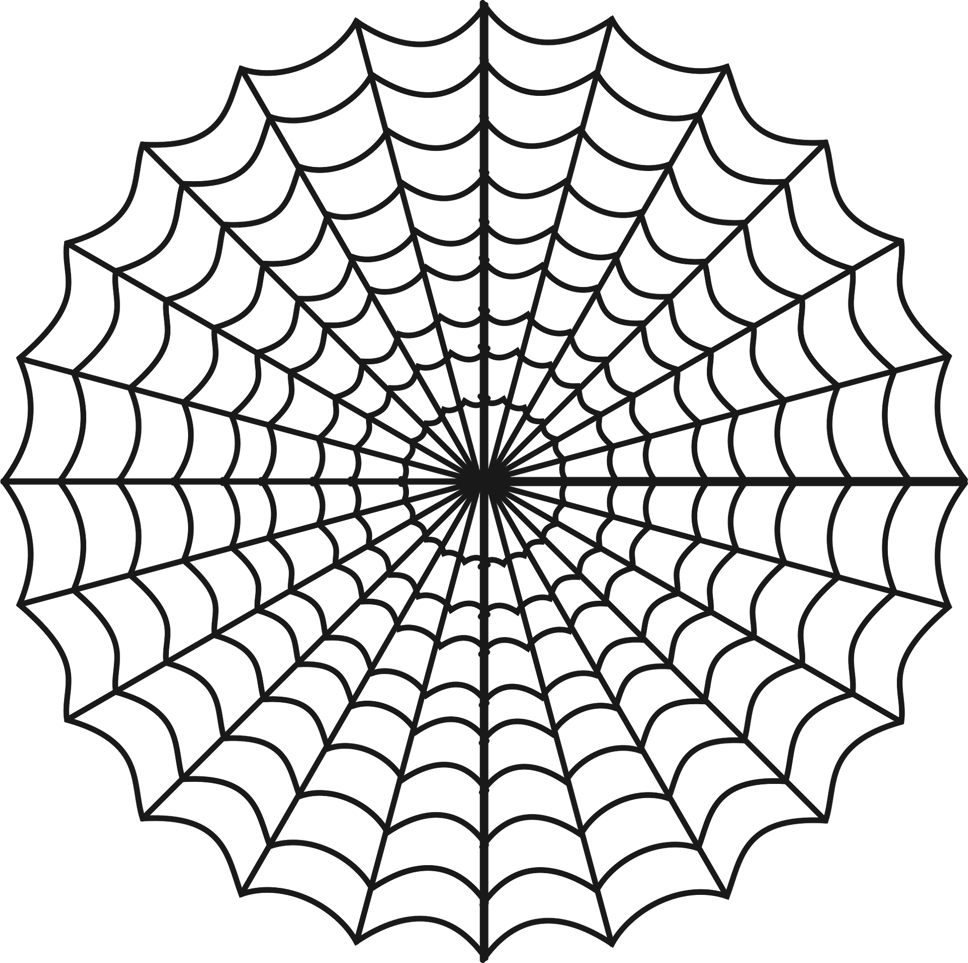 Free cobwebs free, Download Free cobwebs free png images, Free ClipArts ...