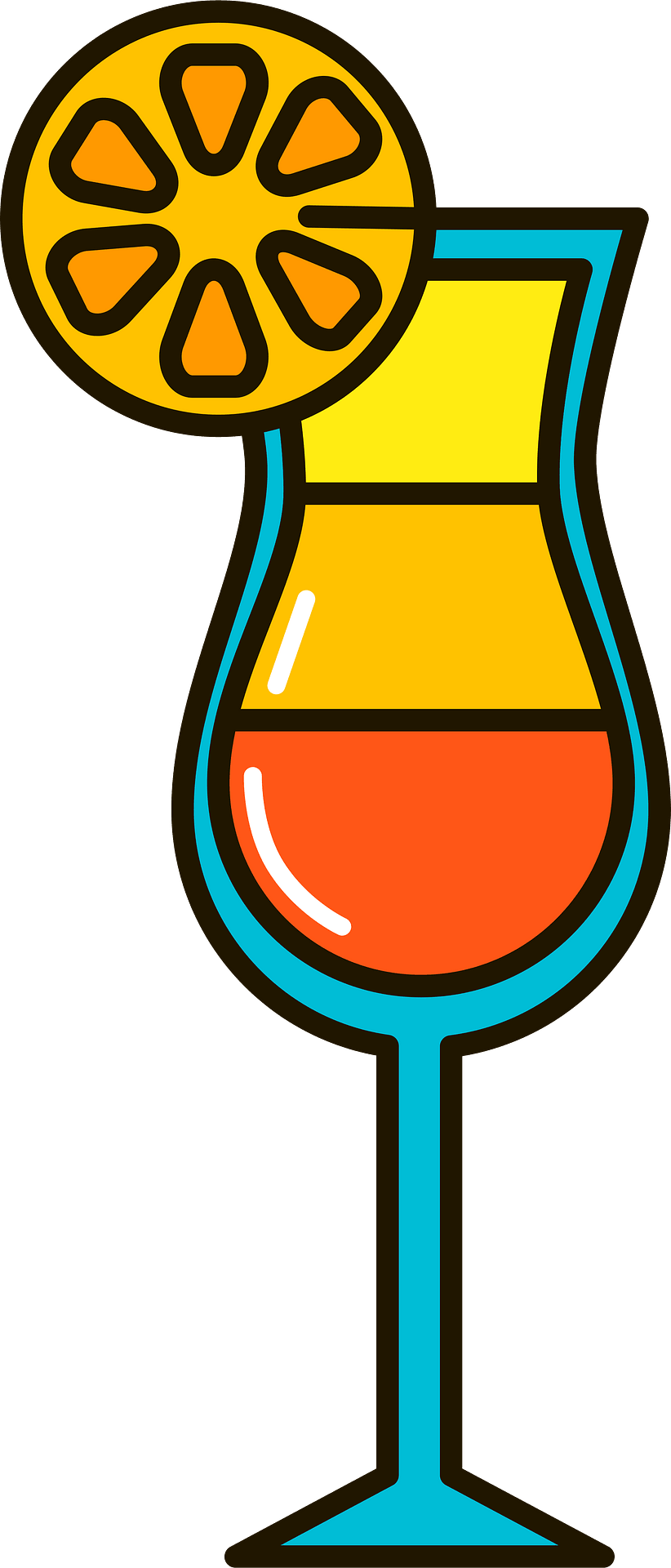 cocktail-clipart-images-free-download-on-clipart-library-clip-art