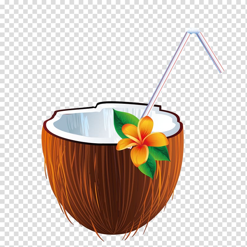 pina coladas