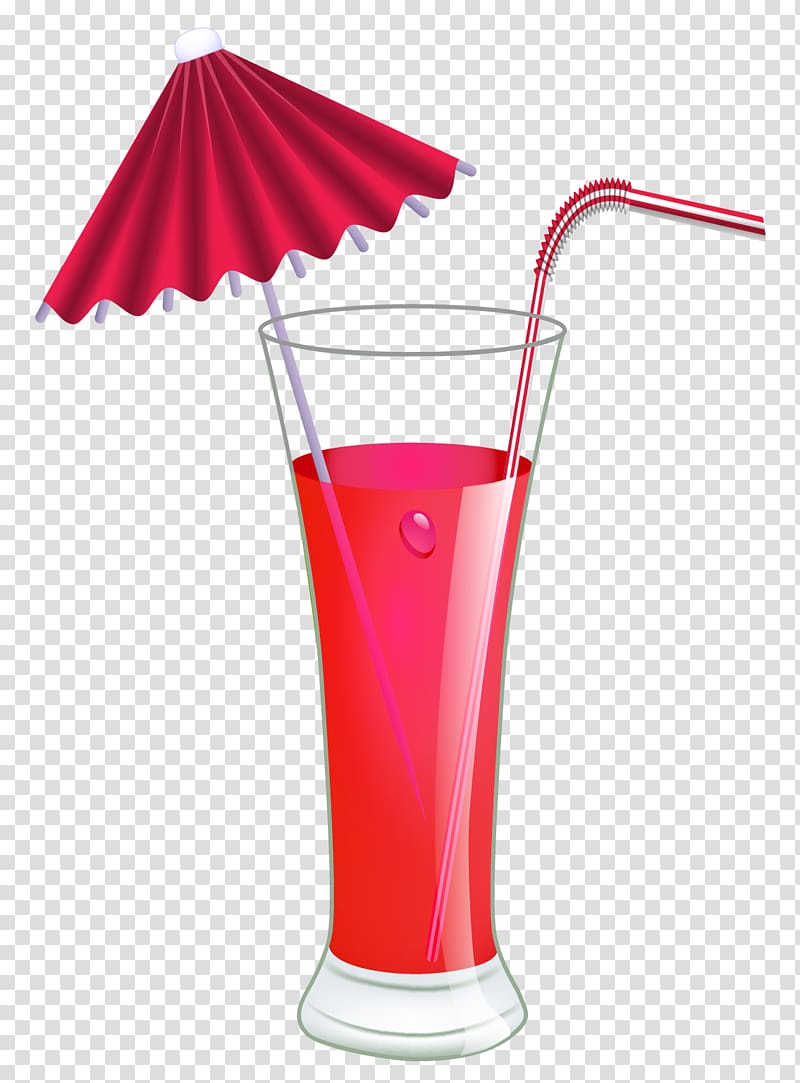 Premium Vector | Pink cocktail icon or sign. martini glass with - Clip ...