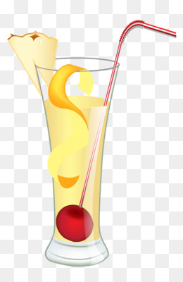 Cocktail Martini Screwdriver Juice Punch PNG, Clipart, Batida - Clip ...