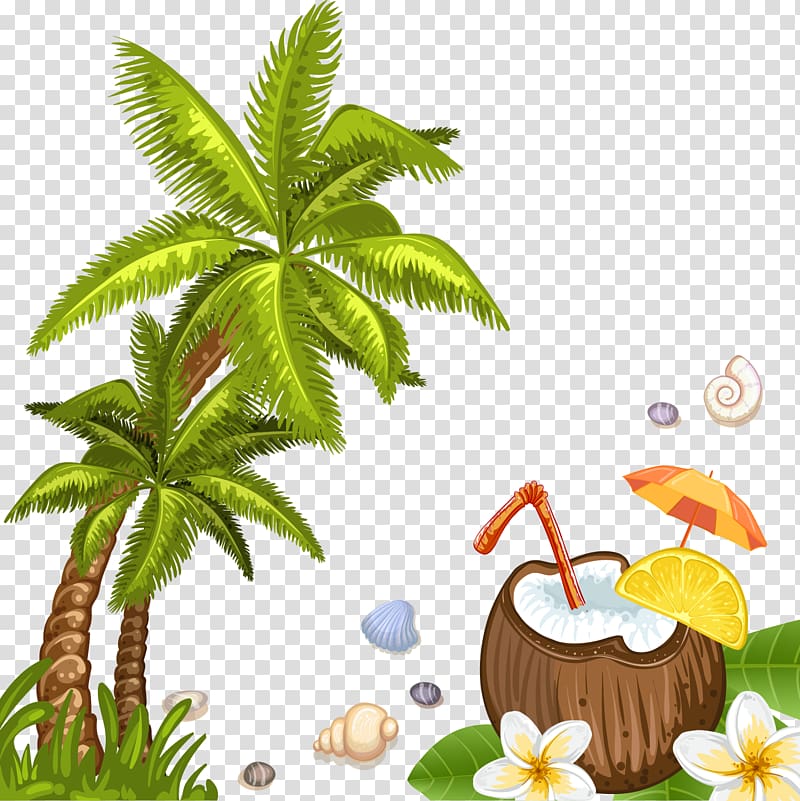 Tropical Beach Clip Art Free Clipart Ball Clipart Library Clip Art Library