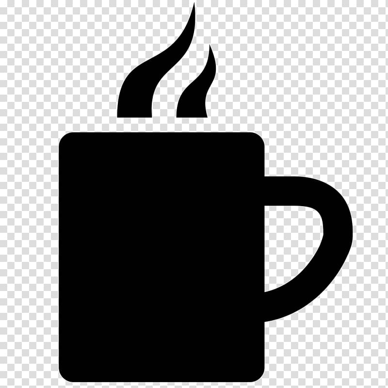 Hot Coffee Mug Icon - Free SVG/PNG Download for Websites & Apps